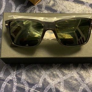Persol sunglasses Brand new